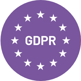  EU GDPR