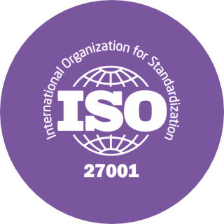 ISO/IEC 27001:2022