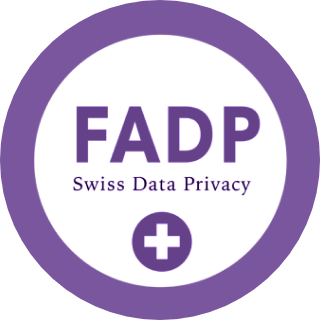 Swiss FADP
