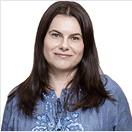 Nataliya Kuras(Noreika), BSc(Hons), MSc, RAC