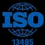 ISO 13485