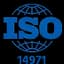ISO 14971