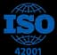 ISO 42001