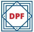 DPF