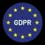 EU GDPR