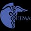 HIPAA