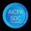 SOC 2