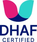 DHAF