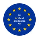 EU AI Act