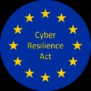 EU Cyber Resilience Act