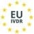EU IVDR