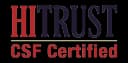 HITRUST CSF