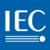 IEC 82304