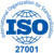 ISO 27001