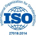 ISO 27018
