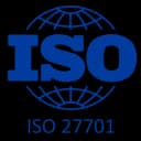 ISO 27701