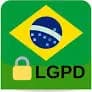 LGPD