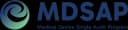 MDSAP
