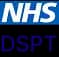 UK NHS DSPT
