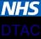 NHS DTAC