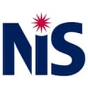 NIS