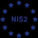 NIS 2