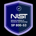 NIST CSF and NIST 800-53