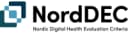 NordDEC