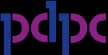 PDPA