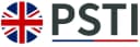 PSTIA