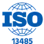 ISO 13485