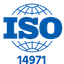 ISO 14971