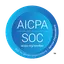 SOC 2