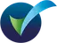 UK Cyber Essentials