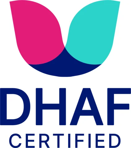 DHAF