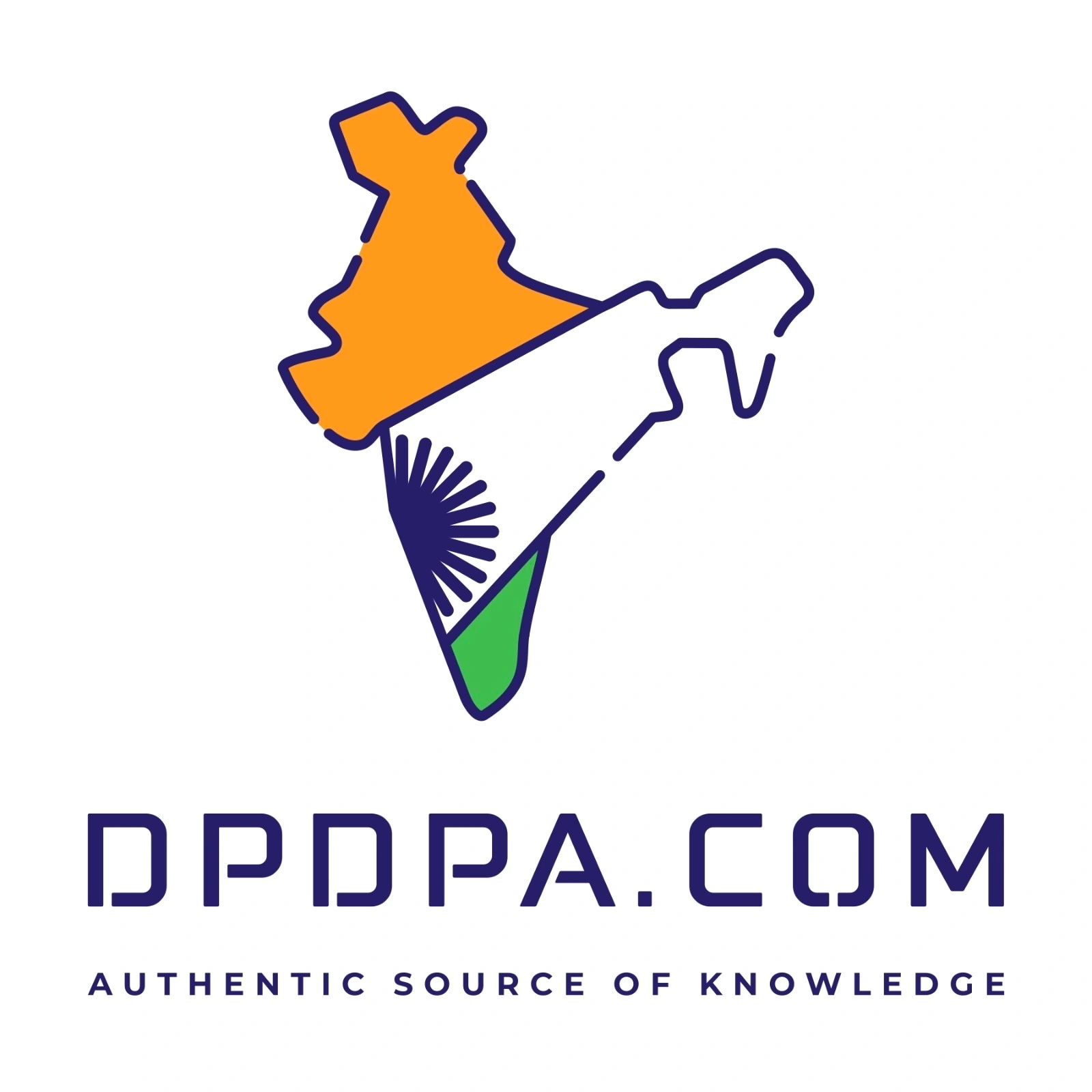 DPDPA