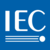 IEC 82304
