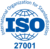 ISO 27001