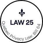 Law 25