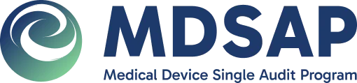 MDSAP