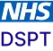 UK NHS DSPT
