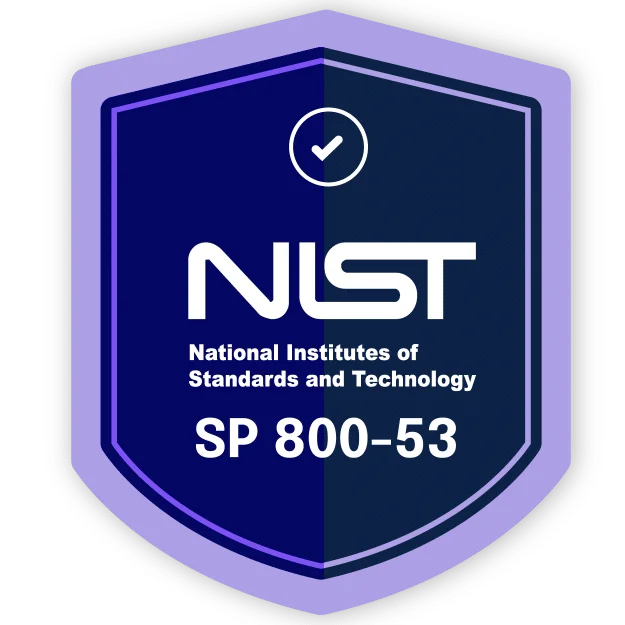 NIST CSF and NIST 800-53