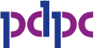 PDPA