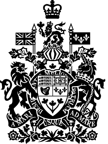 PIPEDA 