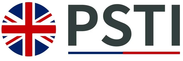 PSTIA