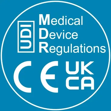 UK MDR 2002